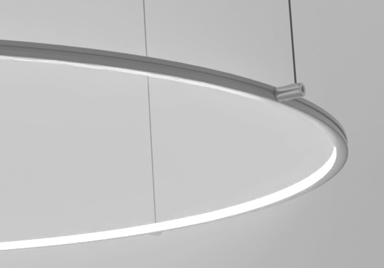 possibilities-of-bending-aluminum-profiles-at-klus-a-guide-to-flexibility-and-innovation 
